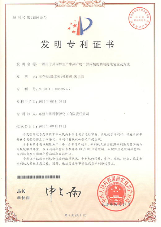 专利4